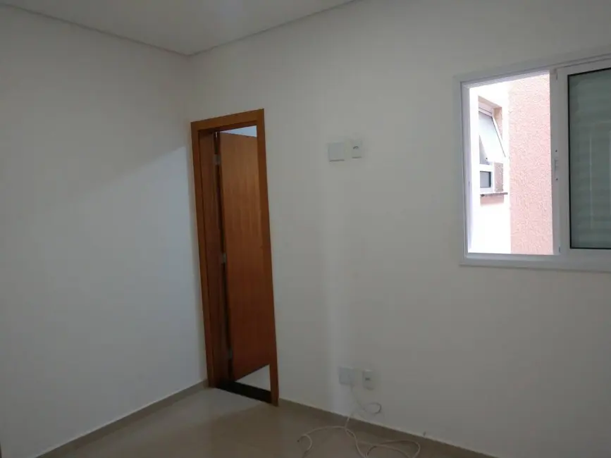 Apartamento com 2 quartos à venda, 48m2 em Vila Bela Vista, Santo Andre - SP - imagem 4 Foto 4 de Apartamento com 2 quartos à venda, 48m2 em Vila Bela Vista, Santo Andre - SP