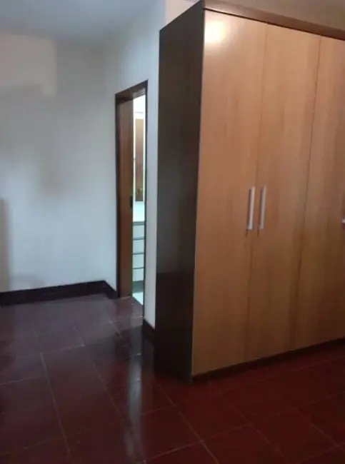 Foto 7 de Sobrado com 3 quartos à venda em Santo Andre - SP