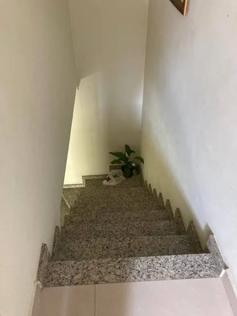 Foto 7 de Sobrado com 3 quartos à venda em Vila Floresta, Santo Andre - SP