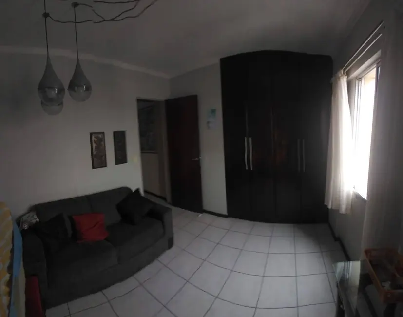 Apartamento com 2 quartos à venda, 59m2 em Vila Alzira, Santo Andre - SP - imagem 8 Foto 8 de Apartamento com 2 quartos à venda, 59m2 em Vila Alzira, Santo Andre - SP