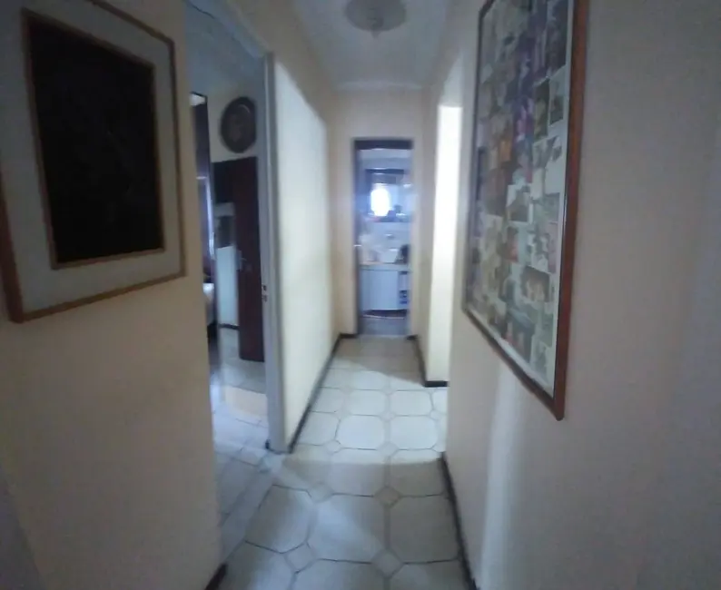 Apartamento com 2 quartos à venda, 59m2 em Vila Alzira, Santo Andre - SP - imagem 7 Foto 7 de Apartamento com 2 quartos à venda, 59m2 em Vila Alzira, Santo Andre - SP