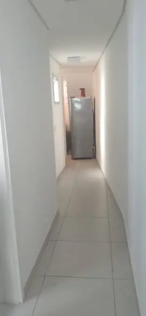 Foto 7 de Cobertura com 2 quartos à venda, 116m2 em Vila Pires, Santo Andre - SP