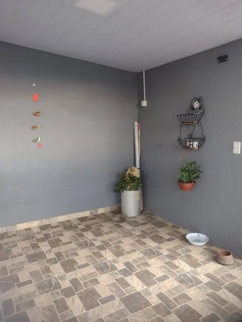 Foto 8 de Cobertura com 2 quartos à venda, 60m2 em Vila Tibiriçá, Santo Andre - SP