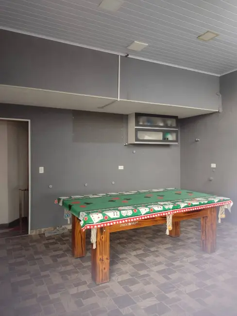 Foto 4 de Cobertura com 2 quartos à venda, 60m2 em Vila Tibiriçá, Santo Andre - SP