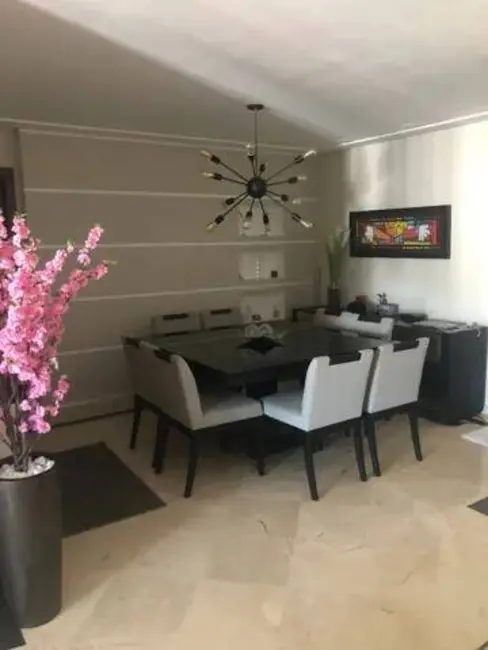 Apartamento com 3 quartos à venda, 141m2 em Vila Assunção, Santo Andre - SP - imagem 1 Foto 1 de Apartamento com 3 quartos à venda, 141m2 em Vila Assunção, Santo Andre - SP