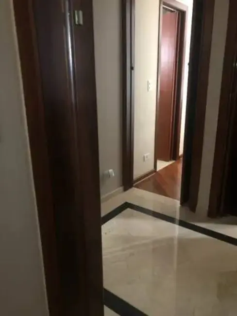 Apartamento com 3 quartos à venda, 141m2 em Vila Assunção, Santo Andre - SP - imagem 6 Foto 6 de Apartamento com 3 quartos à venda, 141m2 em Vila Assunção, Santo Andre - SP