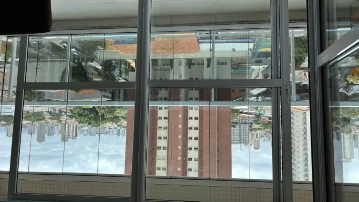 Foto 1 de Apartamento com 3 quartos à venda em Santo Andre - SP
