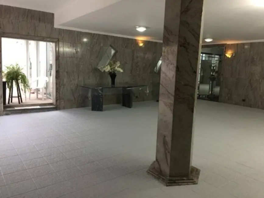 Casa com 6 quartos à venda, 355m2 em Nova Petrópolis, Sao Bernardo Do Campo - SP - imagem 3 Foto 3 de Casa com 6 quartos à venda, 355m2 em Nova Petrópolis, Sao Bernardo Do Campo - SP