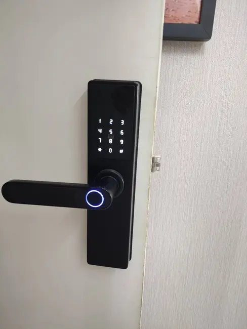 Foto 1 de Apartamento com 3 quartos à venda, 68m2 em Campestre, Santo Andre - SP