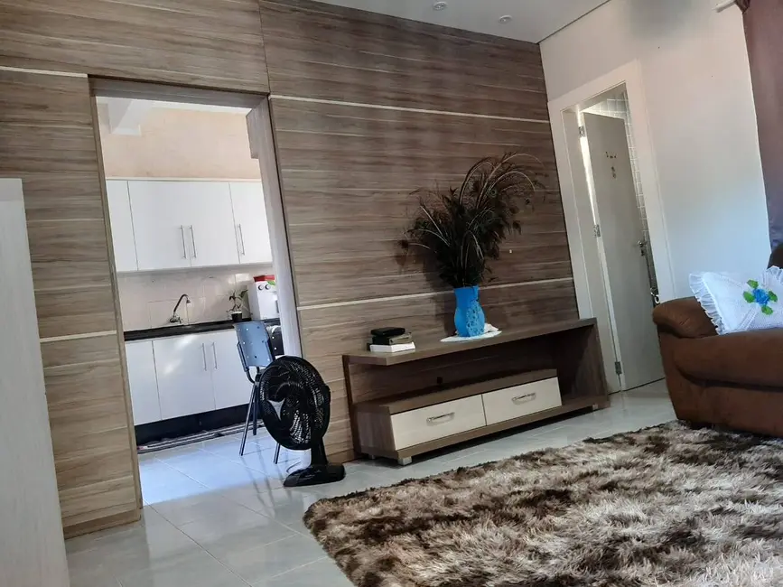 Casa com 3 quartos à venda, 380m2 em Centro, Primavera Do Leste - MT - imagem 7 Foto 7 de Casa com 3 quartos à venda, 380m2 em Centro, Primavera Do Leste - MT