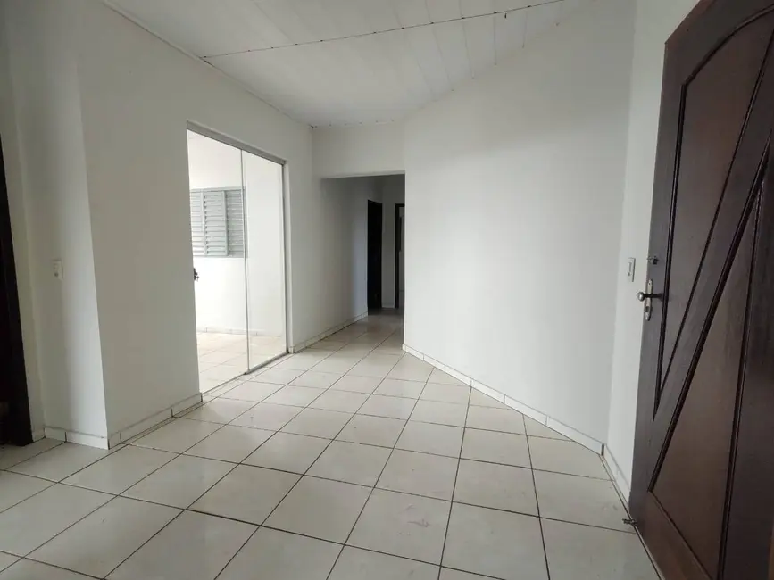 Foto 4 de Sala Comercial à venda, 400m2 em Campo Verde - MT