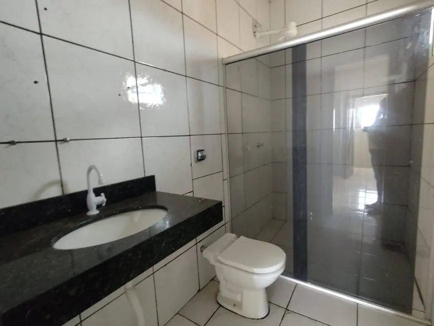 Foto 9 de Sala Comercial à venda, 400m2 em Campo Verde - MT