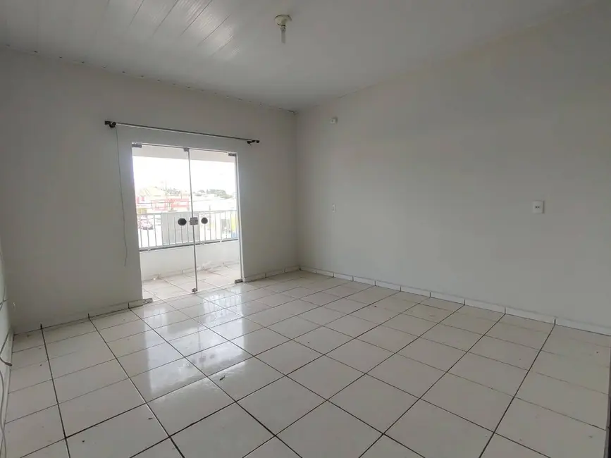 Foto 7 de Sala Comercial à venda, 400m2 em Campo Verde - MT