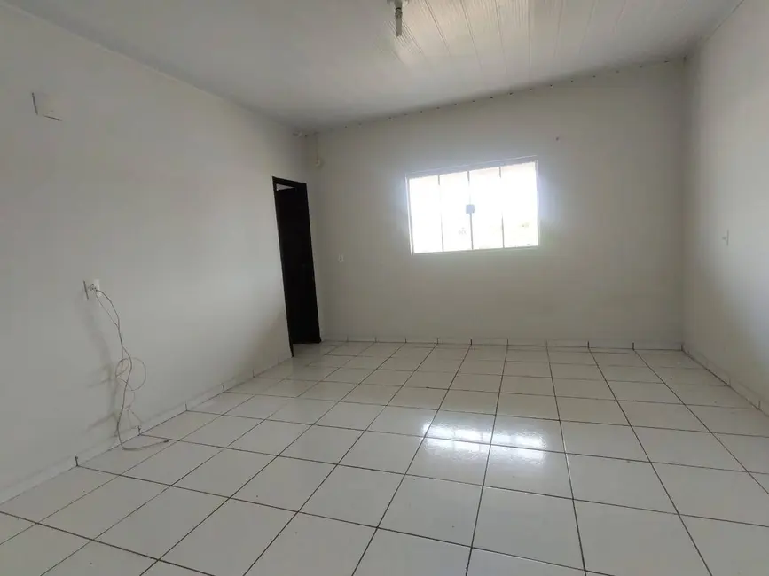 Foto 8 de Sala Comercial à venda, 400m2 em Campo Verde - MT