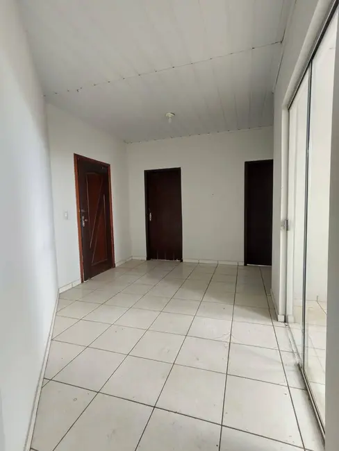 Foto 3 de Sala Comercial à venda, 400m2 em Campo Verde - MT