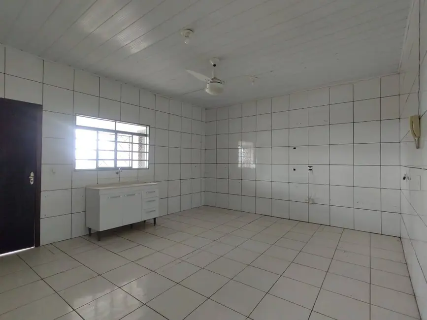 Foto 6 de Sala Comercial à venda, 400m2 em Campo Verde - MT