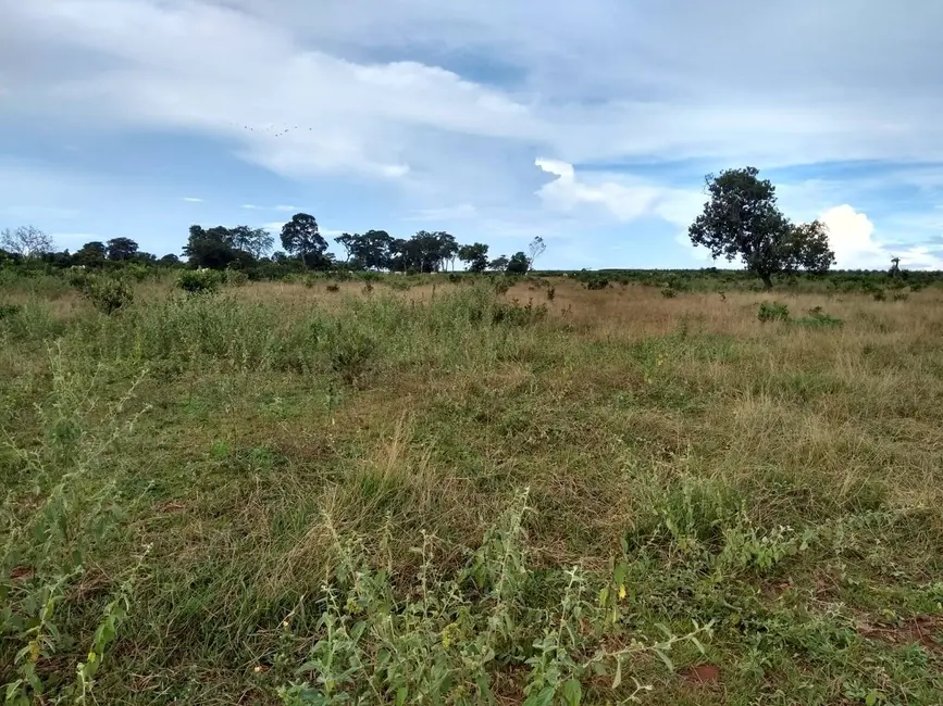 Foto 15 de Chácara à venda, 2250m2 em Área Rural de Rondonópolis, Rondonopolis - MT