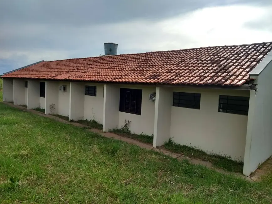 Chácara à venda, 2250m2 em Área Rural de Rondonópolis, Rondonopolis - MT - imagem 6 Foto 6 de Chácara à venda, 2250m2 em Área Rural de Rondonópolis, Rondonopolis - MT