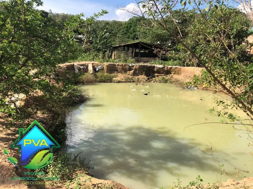 Chácara à venda, 3400m2 em Primavera Do Leste - MT - imagem 7 Foto 7 de Chácara à venda, 3400m2 em Primavera Do Leste - MT