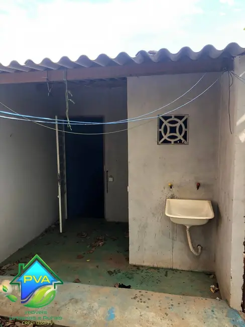 Chácara à venda, 3400m2 em Primavera Do Leste - MT - imagem 8 Foto 8 de Chácara à venda, 3400m2 em Primavera Do Leste - MT