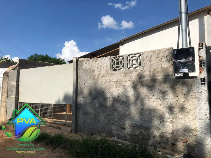 Chácara à venda, 3400m2 em Primavera Do Leste - MT - imagem 6 Foto 6 de Chácara à venda, 3400m2 em Primavera Do Leste - MT