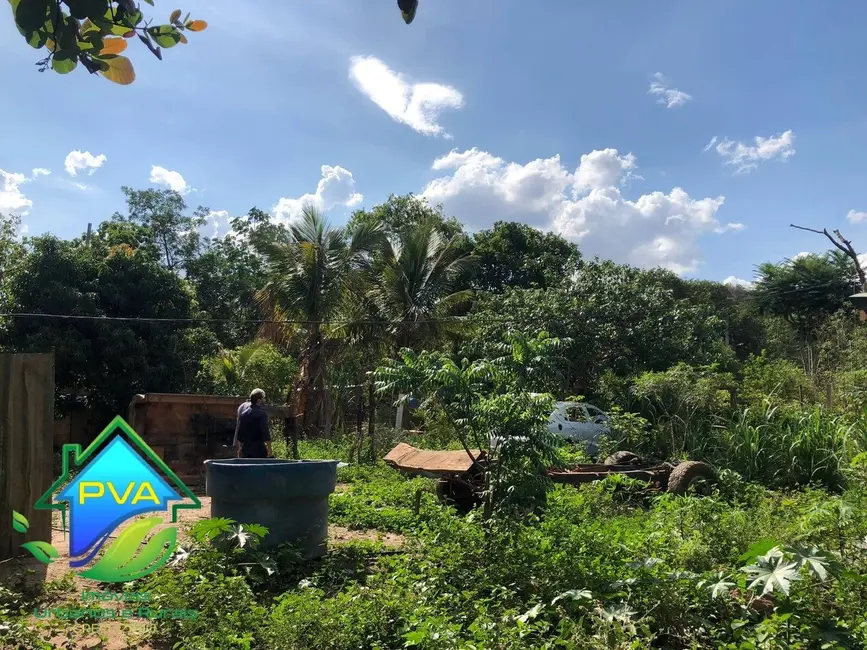 Chácara à venda, 3400m2 em Primavera Do Leste - MT - imagem 9 Foto 9 de Chácara à venda, 3400m2 em Primavera Do Leste - MT