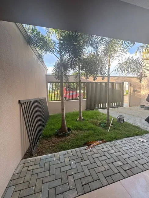 Foto 7 de Casa com 3 quartos para alugar, 300m2 em Primavera Do Leste - MT