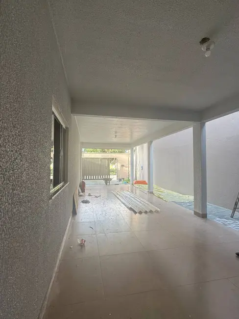 Foto 6 de Casa com 3 quartos para alugar, 300m2 em Primavera Do Leste - MT