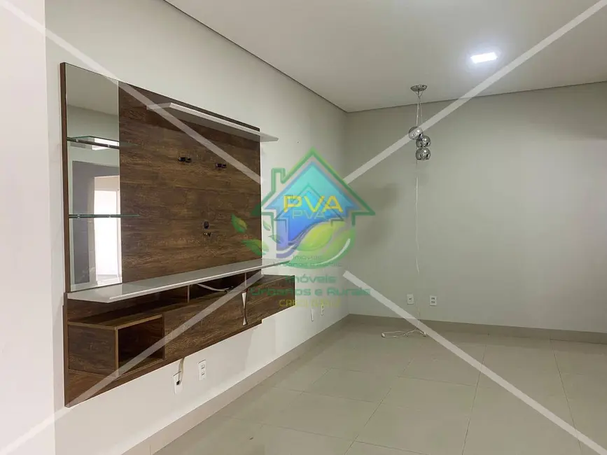 Foto 3 de Casa à venda em Primavera Do Leste - MT