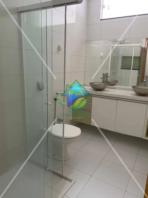 Foto 5 de Casa à venda em Primavera Do Leste - MT