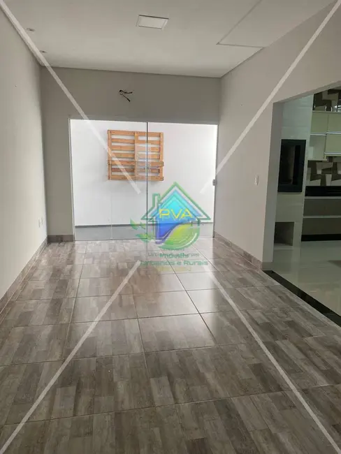 Foto 6 de Casa à venda em Primavera Do Leste - MT