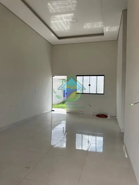 Foto 5 de Casa à venda e para alugar em Primavera Do Leste - MT