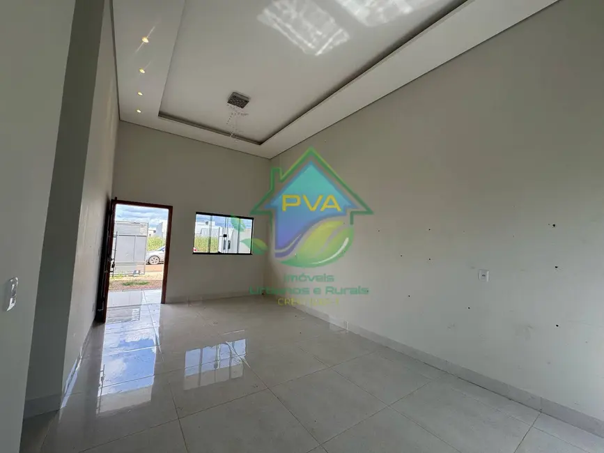 Foto 9 de Casa à venda e para alugar em Primavera Do Leste - MT