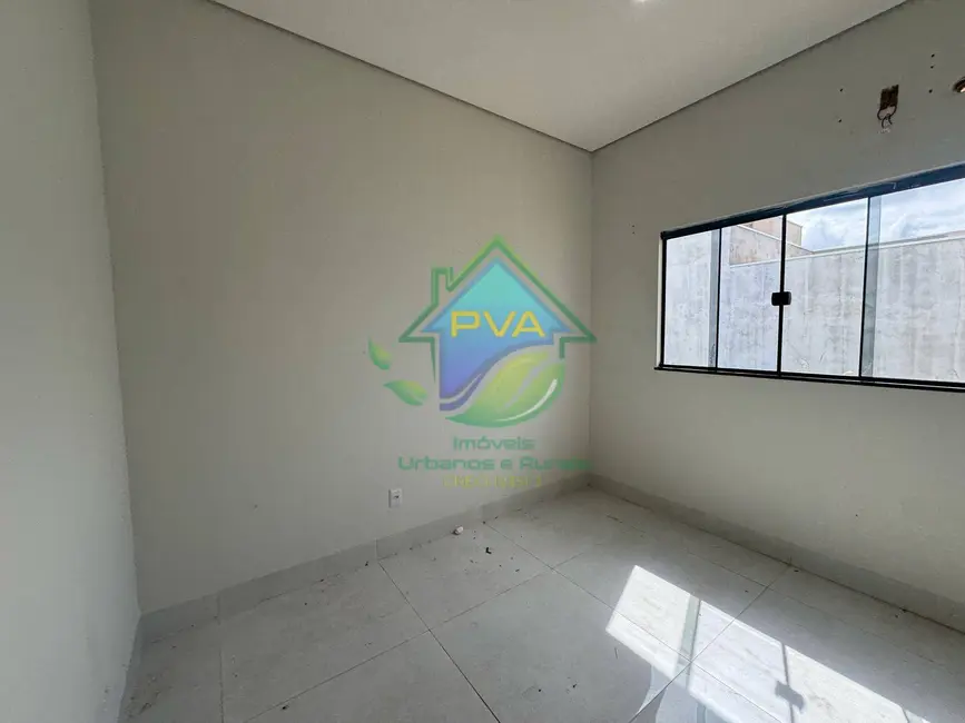 Foto 6 de Casa à venda e para alugar em Primavera Do Leste - MT