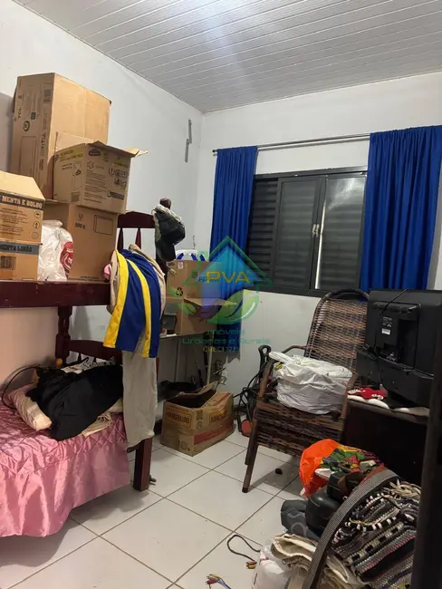 Foto 5 de Casa com 2 quartos à venda, 200m2 em Primavera Do Leste - MT