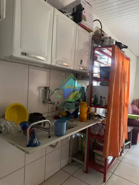 Foto 2 de Casa com 2 quartos à venda, 200m2 em Primavera Do Leste - MT