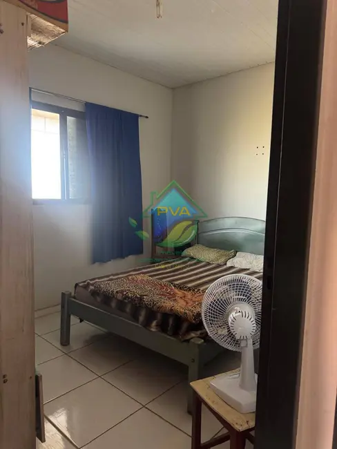 Foto 6 de Casa com 2 quartos à venda, 200m2 em Primavera Do Leste - MT