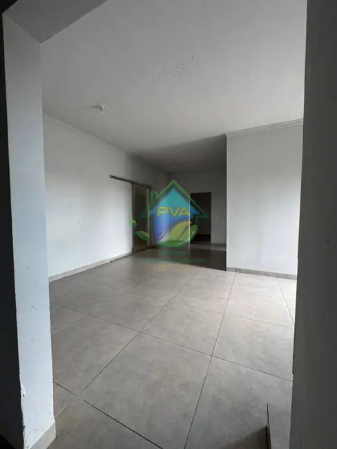 Foto 7 de Apartamento à venda e para alugar em Primavera Do Leste - MT