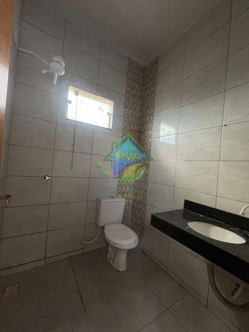 Foto 3 de Apartamento à venda e para alugar em Primavera Do Leste - MT