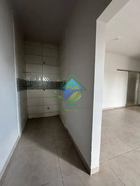 Foto 6 de Apartamento à venda e para alugar em Primavera Do Leste - MT