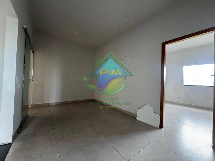 Foto 4 de Apartamento à venda e para alugar em Primavera Do Leste - MT