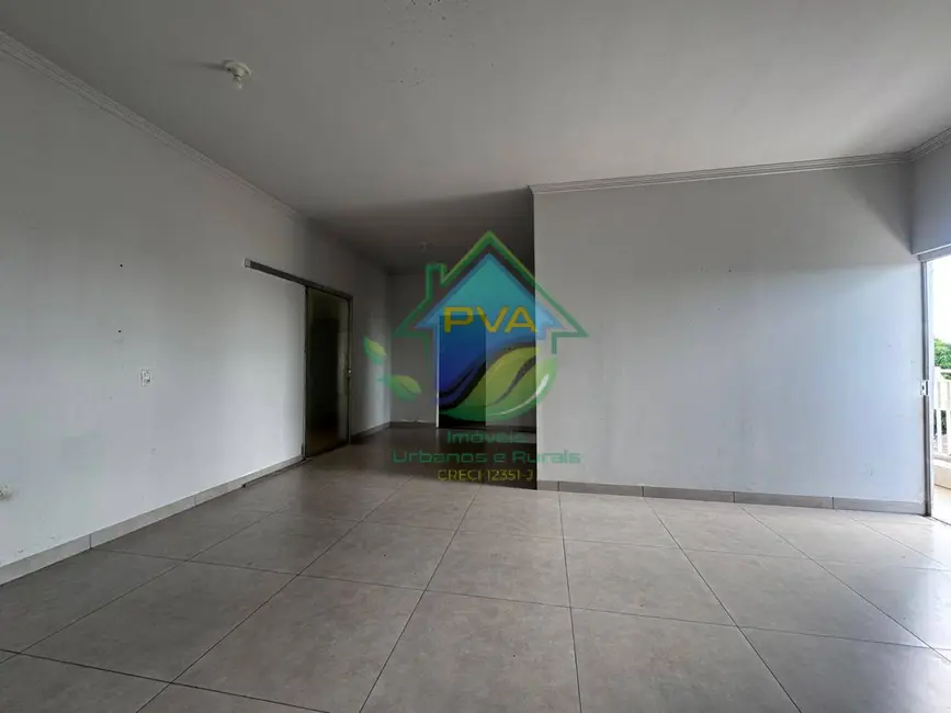Foto 8 de Apartamento à venda e para alugar em Primavera Do Leste - MT
