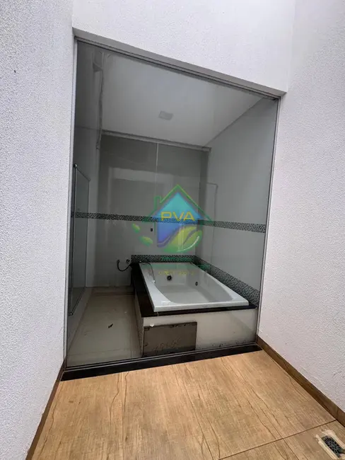 Foto 5 de Casa com 3 quartos à venda, 300m2 em Primavera Do Leste - MT