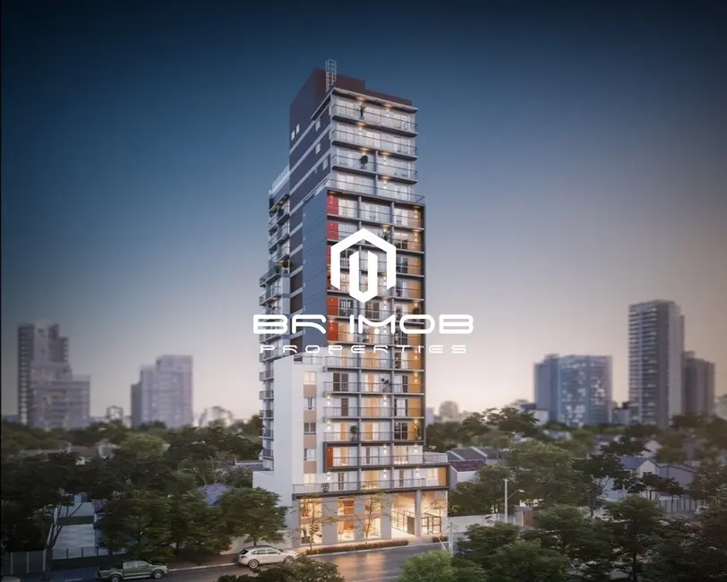 Loja à venda, 107m2 em Bela Vista, São Paulo - SP - imagem 2 Foto 2 de Loja à venda, 107m2 em Bela Vista, São Paulo - SP