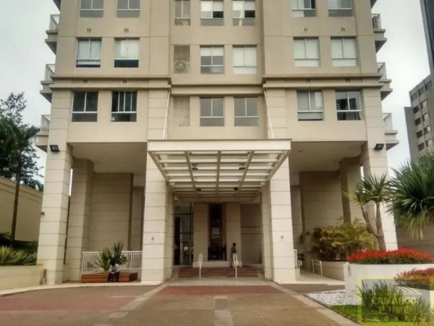 Foto 3 de Sala Comercial à venda, 483m2 em Pinheiros, São Paulo - SP