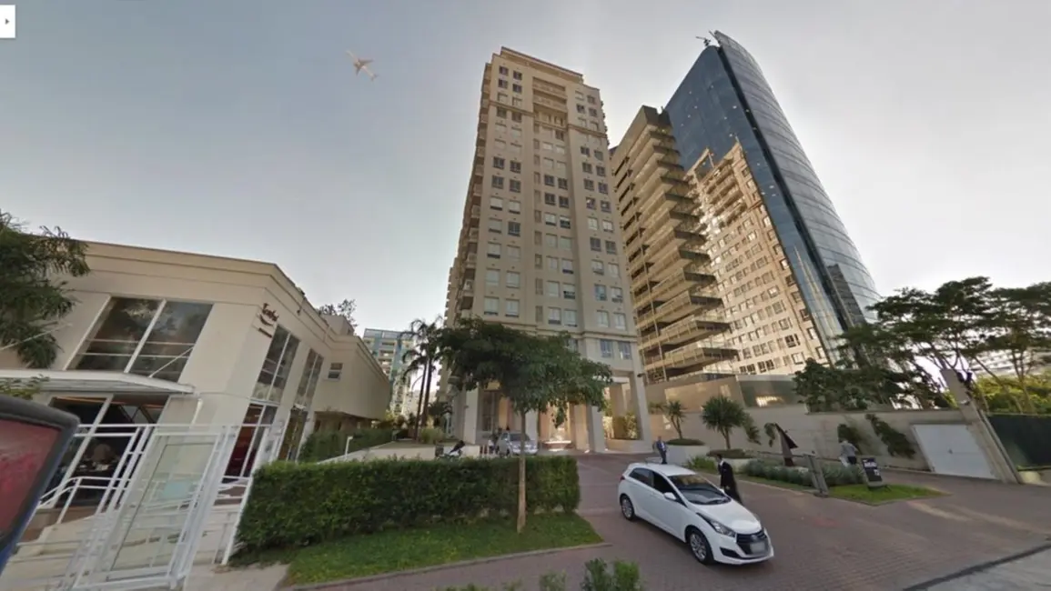 Foto 2 de Sala Comercial à venda, 483m2 em Pinheiros, São Paulo - SP