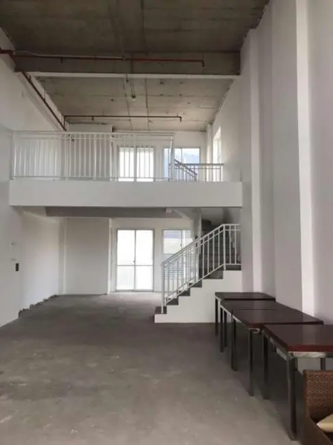 Foto 9 de Sala Comercial à venda, 483m2 em Pinheiros, São Paulo - SP