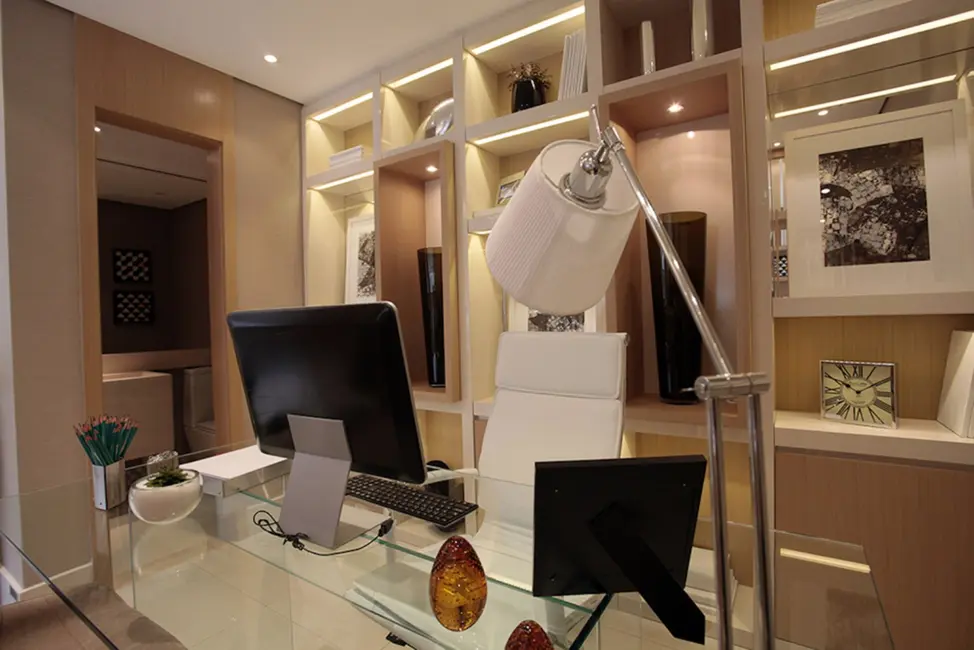 Sala Comercial à venda, 40m2 em Lapa, São Paulo - SP - imagem 9 Foto 9 de Sala Comercial à venda, 40m2 em Lapa, São Paulo - SP