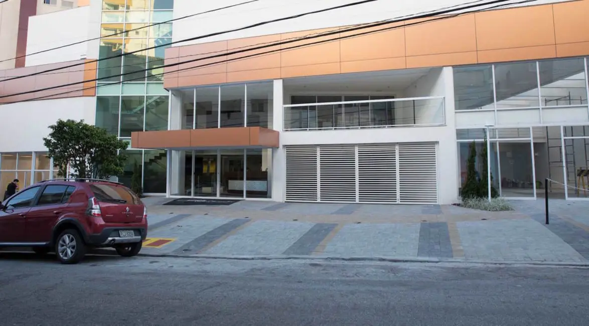 Foto 2 de Sala Comercial à venda, 30m2 em Santana, São Paulo - SP