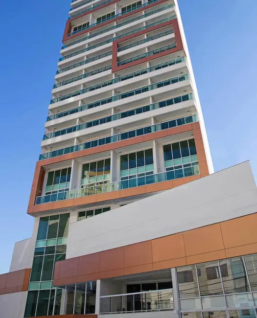 Foto 1 de Sala Comercial à venda, 30m2 em Santana, São Paulo - SP